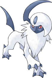 175px-Absol-RS.png