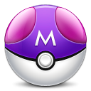 Master%20Ball.png