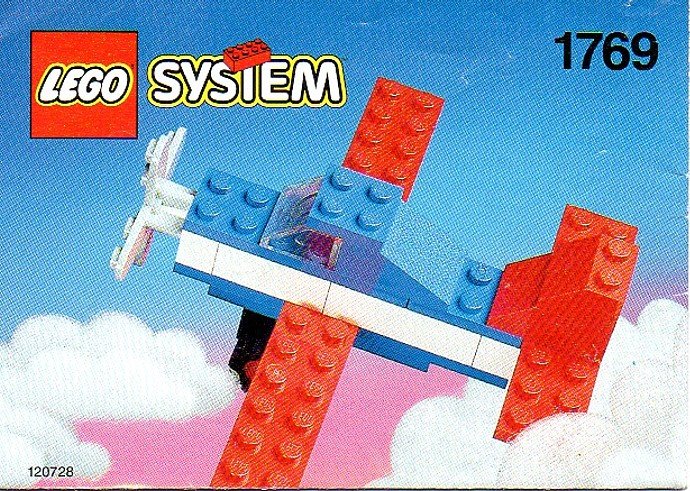 1769_brickset.jpg