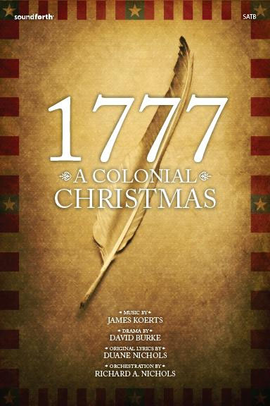 1777.jpg