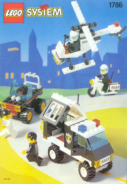 1786_brickset.jpg