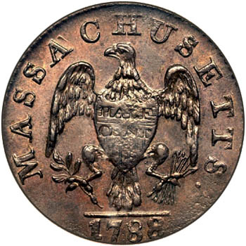 1788_ma_half_cent_ryder_01_B_rev.jpg