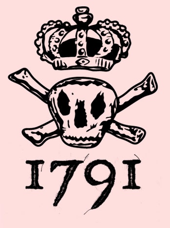 1791_logo_2011_a_p.jpg