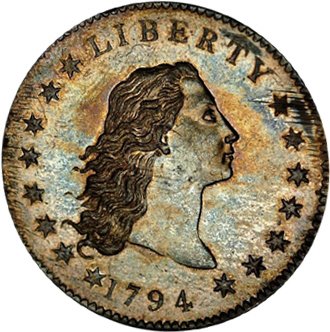 1794_one_dollar_obv.jpg