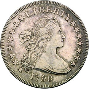 1798_silver_dollar_b02_obv.jpg