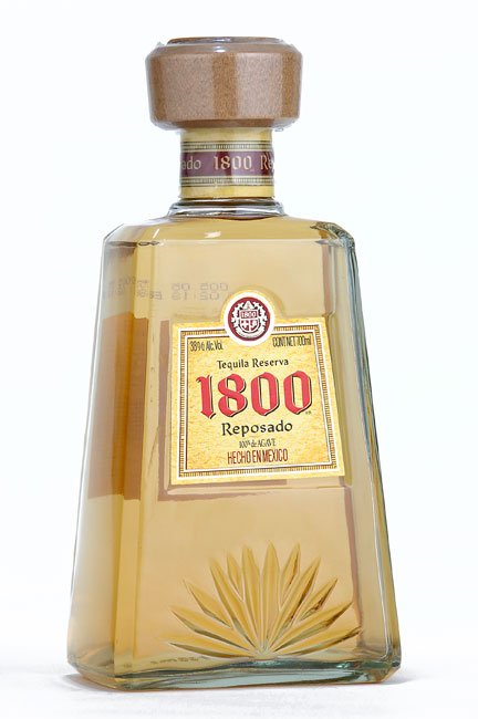 1800-reposado_4485_r2.jpg