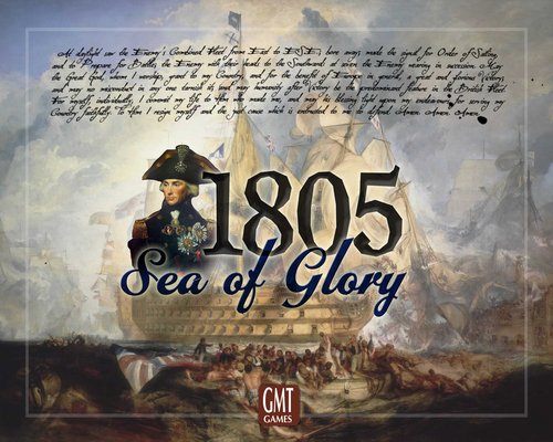 1805-sea-of-glory-3897-p.jpg