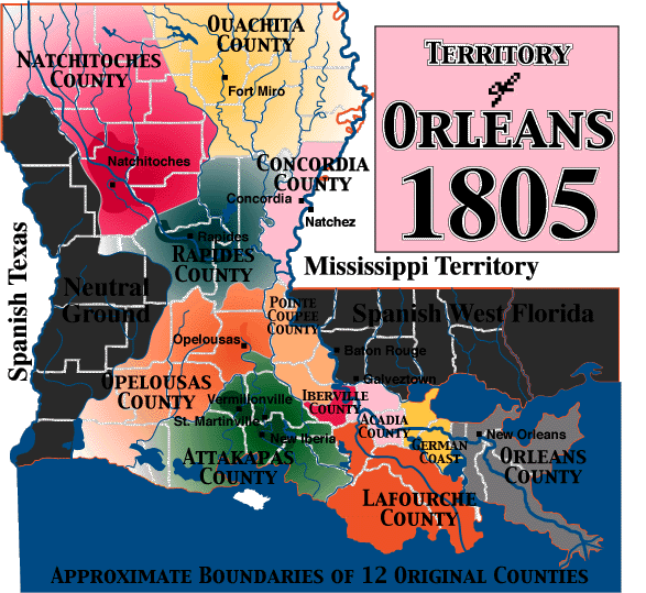 1805territorymap.gif