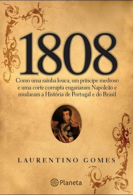 1808_di_Laurentino_Gomes.jpg