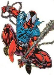 180px-Scarlet_Spider.jpg