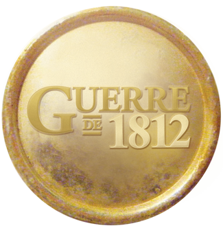 1812medallion_fr_0.png