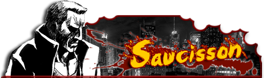183635Sauc02.png