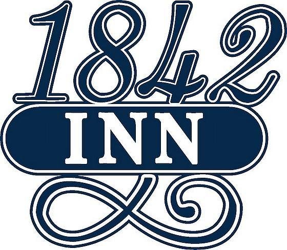 1842-inn_5.jpg