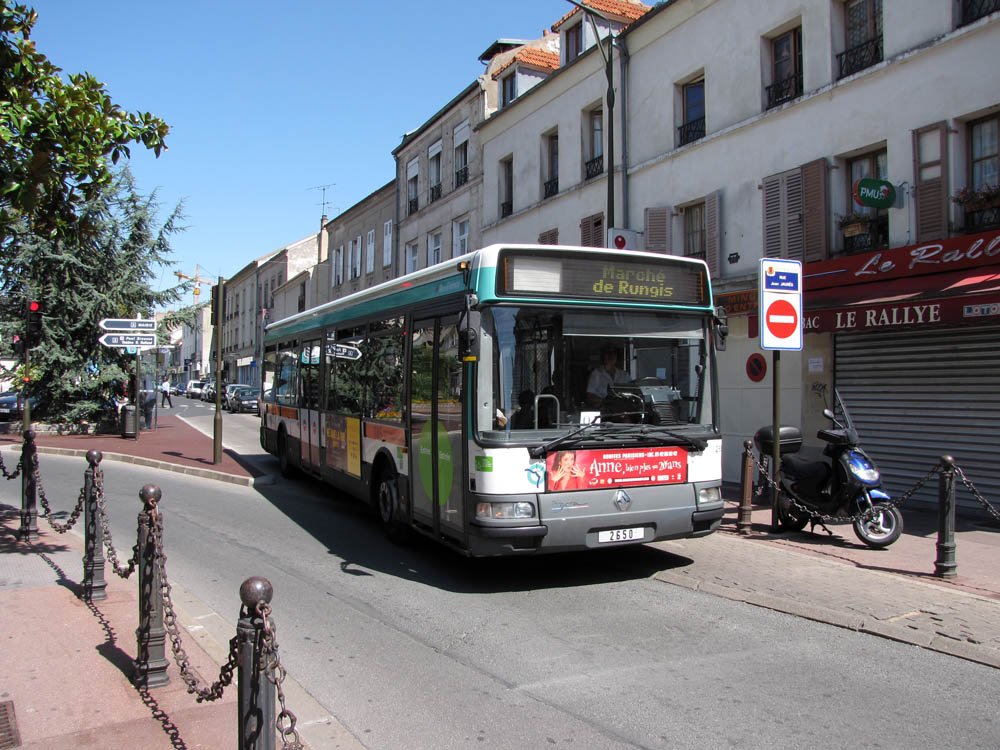 185-2650.jpg