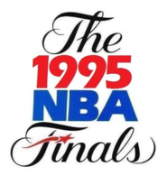 185px-1995NBAFinals.png