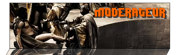 186055Modo2.png