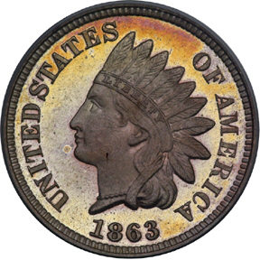 1863_cent_obv.jpg