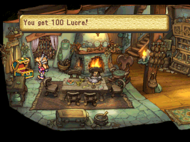 187257-legend-of-mana-playstation-screenshot-opened-a-treasure-chest.png