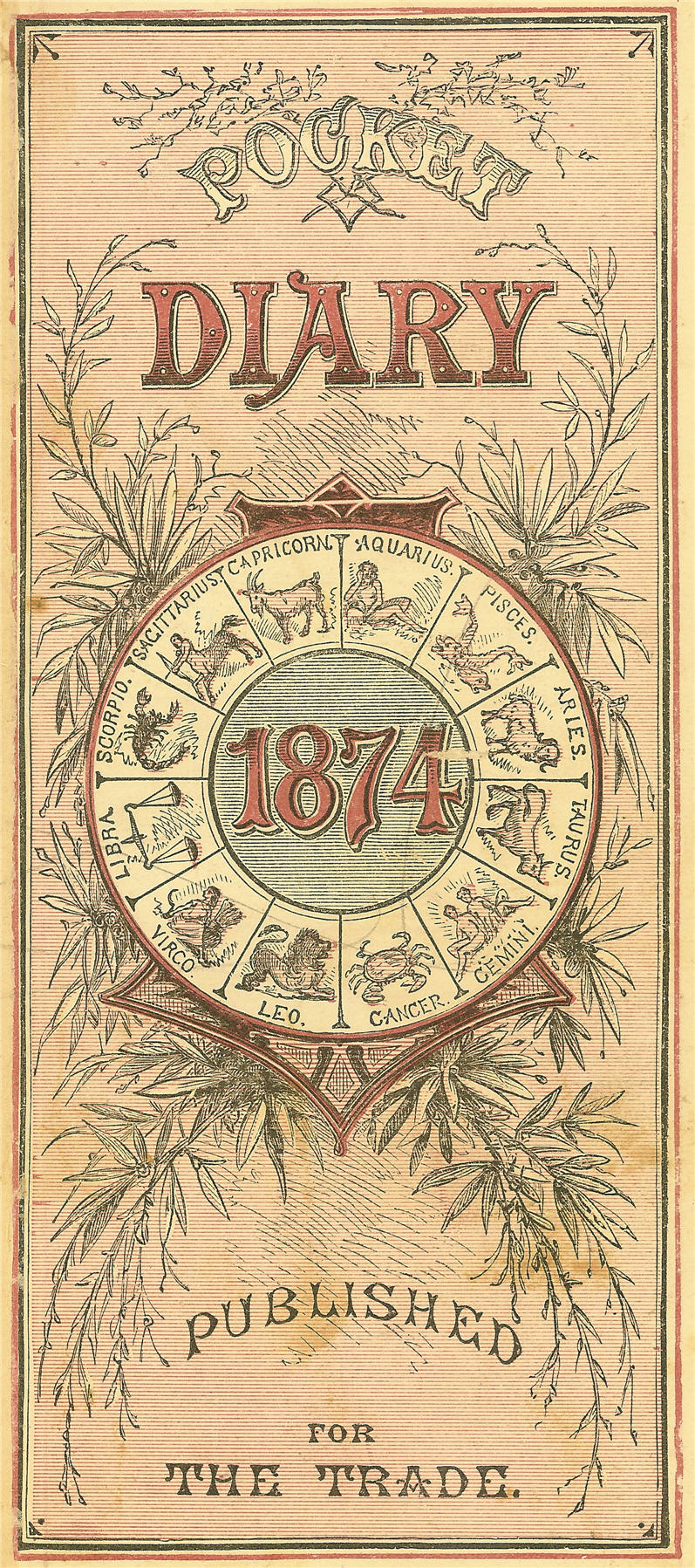 1874DiaryCover2.jpg