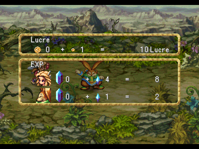 187833-legend-of-mana-playstation-screenshot-after-each-battle-you.png
