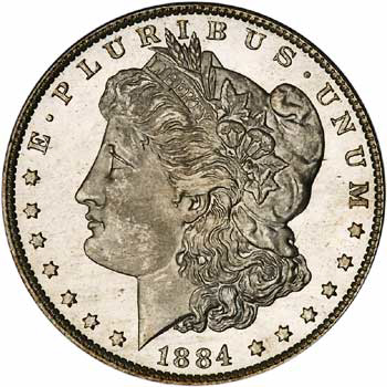 1884o_morgan_dollar_obv.jpg