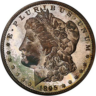 1895_morgan_silver_dollar_obv.jpg