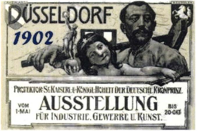 1902-dusseldorf.jpg