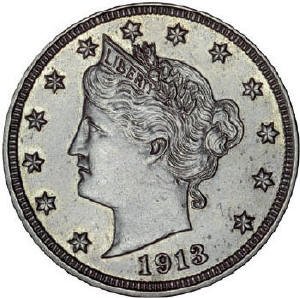 1913_liberty_head_nickel_walton_obv.jpg