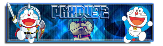 191471banniereblue02pax.png
