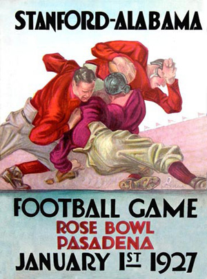1927_Stanford_Rose_Bowl.jpg
