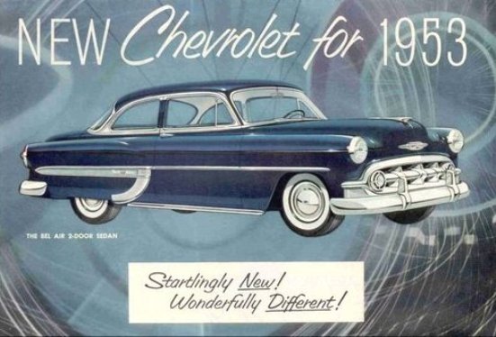 1953-chevrolet-belair-1.jpg