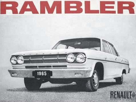 1965RenaultRamber.jpg