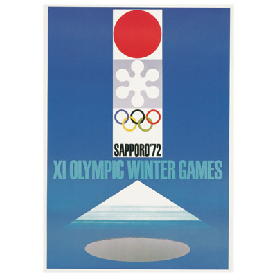 1972W_poster_b.jpg