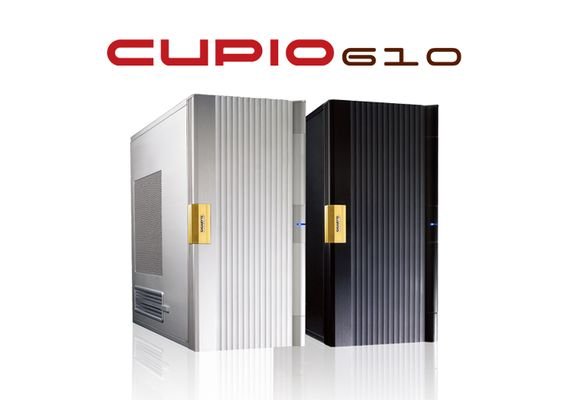 Gigabyte-Cupio-610,Q-3-74811-3.jpg