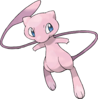 197px-Mew-RFVF.png