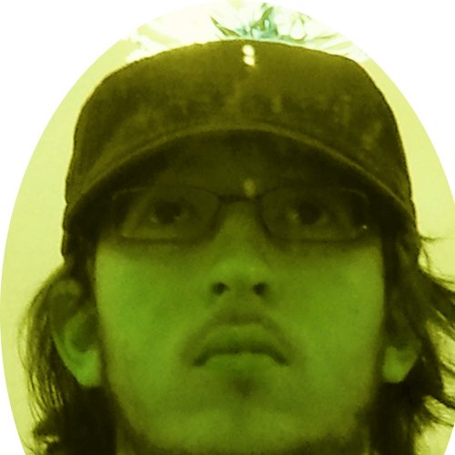 19806731608752_zombie.jpg