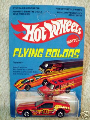 1981_1694a.jpg