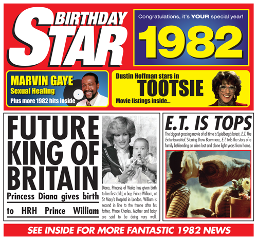 1982_BIRTHDAY_STAR_IMAGE1.png