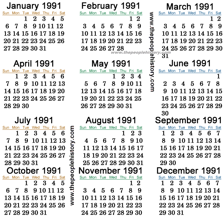 1991-calendar.png