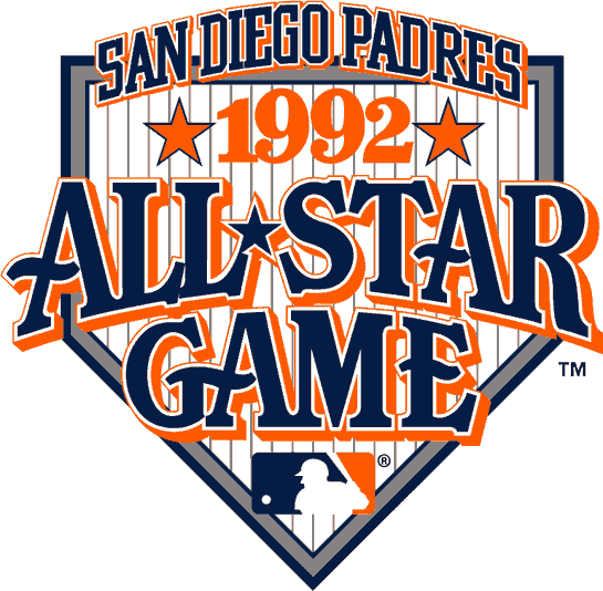 1992_MLB_ASG.gif