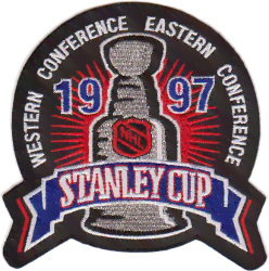 1997_Stanley_Cup_patch.png