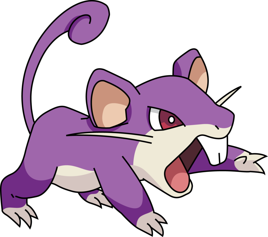 19__rattata__vector__by_inkomingvirus-d5