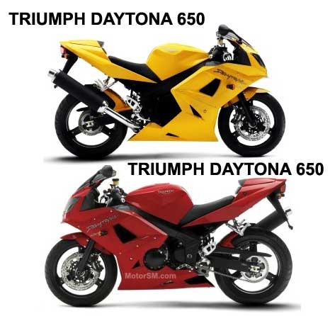 1_triumph_daytona_650_2.jpg