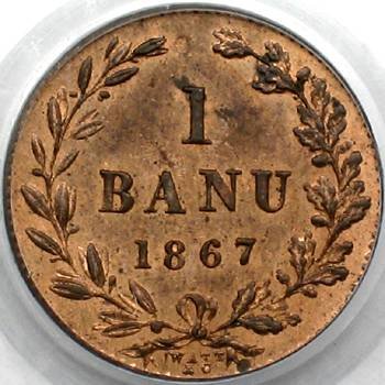 1b1867watta.jpg