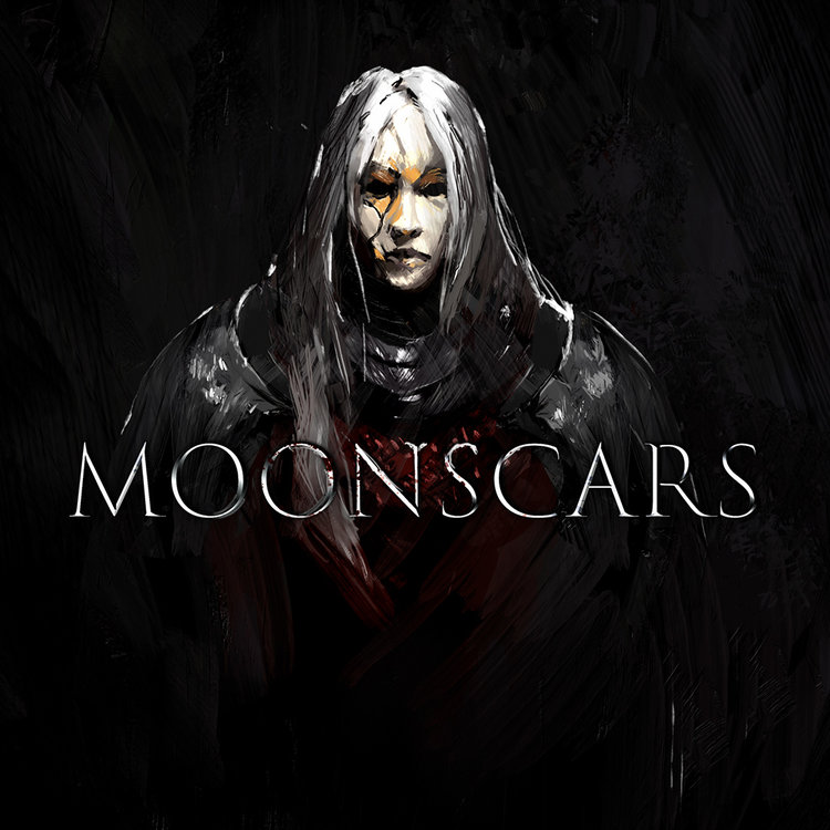 1x1_NSwitchDS_Moonscars.jpg