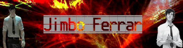 2-bbd81f8134.png