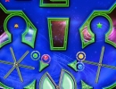 2-family-party-30-great-games-obstacle-arcade.jpg