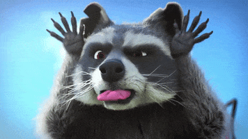 200.gif