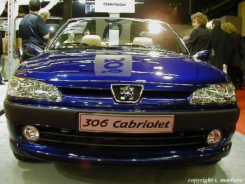 2001_peugeot_306_cab_06_m.jpg