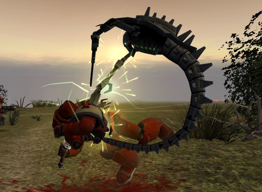 20096215857432_starcraft.jpg